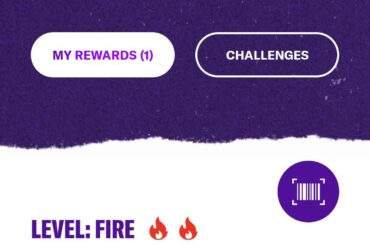 Why do I have 0/2000 points?