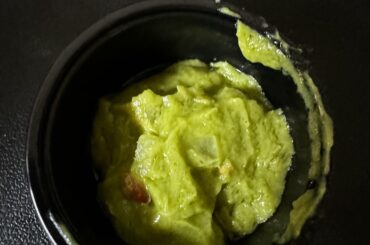 What the hell is this a free sample?