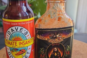 You want to get hurt real bad?