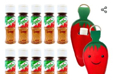 Making my Christmas list