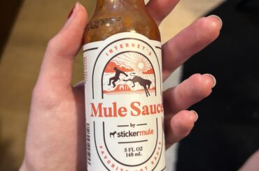 Does anyone even give a shit