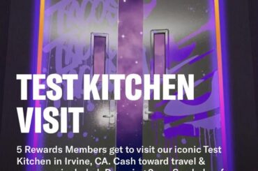 Willy Wonka ahhh drop