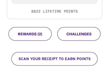 Who's Responsible For Grammar In The App?