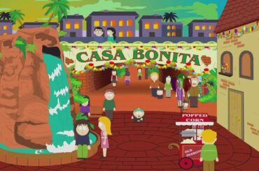 We already have Jose’s Authentic Mexican Restaurant at home: (WI Residents should get this)