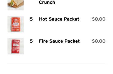 You can still get a ton of food for cheap in some areas. Especially using rewards. 9/21/24 order.