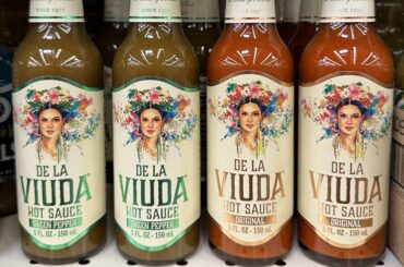 What a deal!! I’m stocking up.