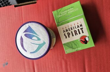 $4 for this. It didn't even taste like $1.50.