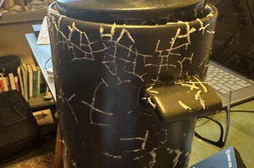 I’m assuming this batch is bad? What did I do wrong?