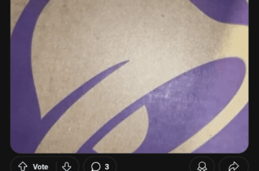 Lmao reddit is crazy for this