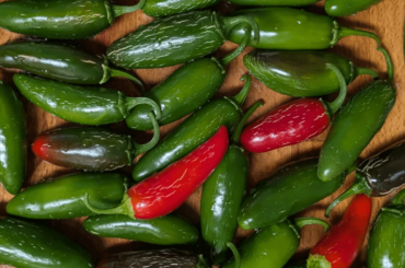 I love the corks too