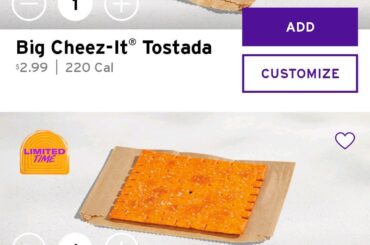 Crazy good price.. I'm about to get like 5 lol