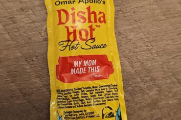 Did anyone else find this completely disgusting?!