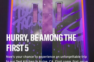 Can you just give me the cash towards travel and expenses and I not go?