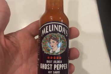 Finally got around to picking this up after seeing it mentioned on this sub.