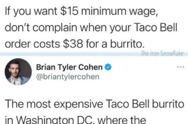 Can someone in Washington DC fact check the $3.79 number?