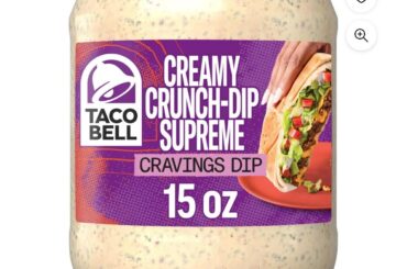 Anybody try this? What does it taste like?