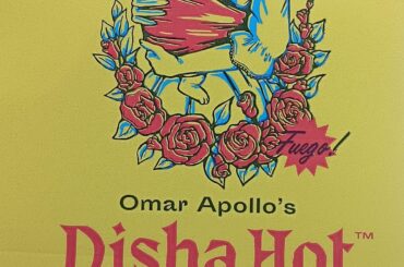 Anyone else try this yet?