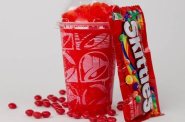 They should bring this back