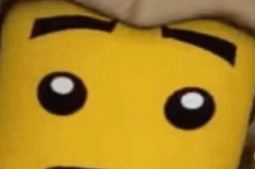 Where can I buy the one chip challenge