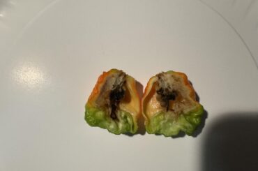 What is happening to my reapers