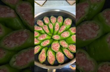 chili pepper feast in seconds! my wife devoured the whole pot! #short #chili #wife