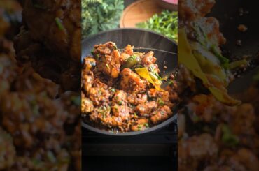 Tasty & Delicious chicken pepper roast recipe #chicken #youtubeshorts #trending #cooking #viralreels