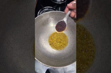 Tapora mirch recipe#shorts #youtubeshorts #cooking #trending