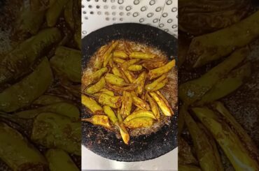 mirchi ka achar# short video # viral video # YouTube video # testi recipe