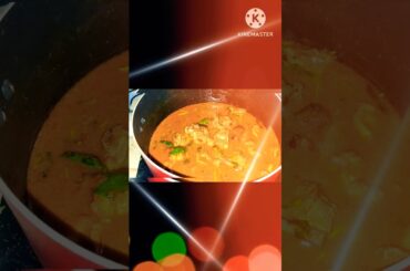 Pepperchicken #shorts #shortsfeed# chicken gravy#ytshorts#trending
