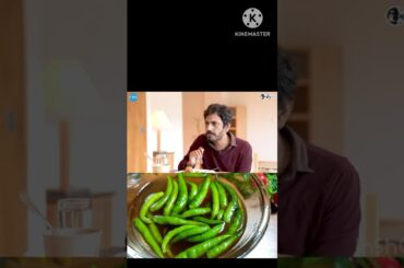Nawazuddin Siddiqui no diet plan#shorts#recipe#food
