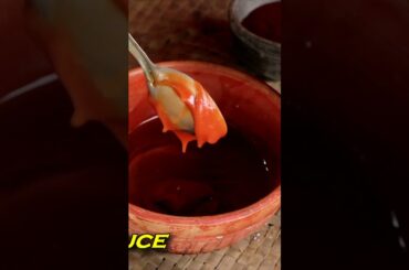 popi kitchen chili chicken recipe