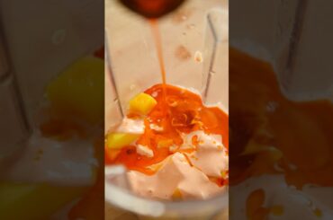 Game changing sauces are on the menu #shorts #sauces #cooking #recipes #yeungmancooking