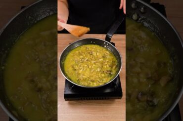 One secret and the meat will melt in your mouth like butter!