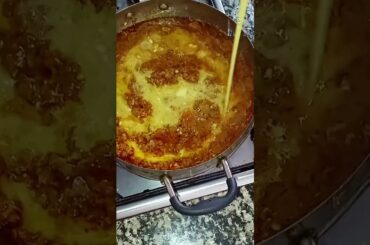 Easy Recipe | Omelet green Chili Crunchy Fish #recipes