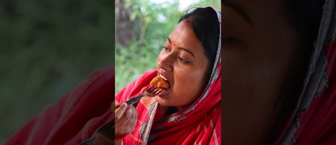 popi kitchen chili fish recipe