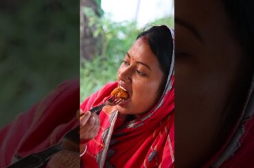 popi kitchen chili fish recipe