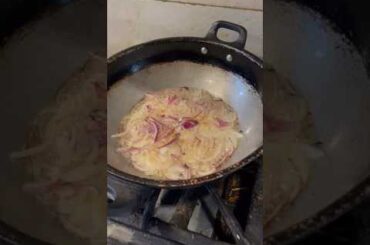 Amazing yummy daal Mash Recipe #delicious #shortsvideo