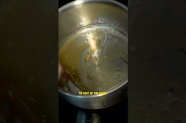 This is my favorite Vietnamese dish of all time! Thit Kho Tieu/Black Pepper Braised Pork Belly