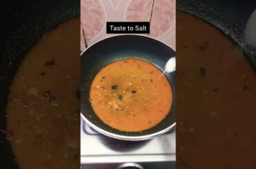 Trending Recipe Of Garlic Chilli Maggie #food #recipe #maggi