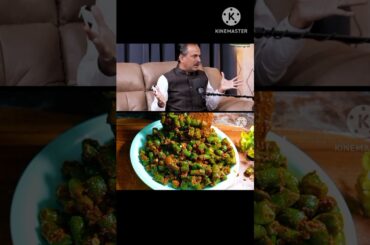 Acharya Manish best diet plan#shorts#recipe#food