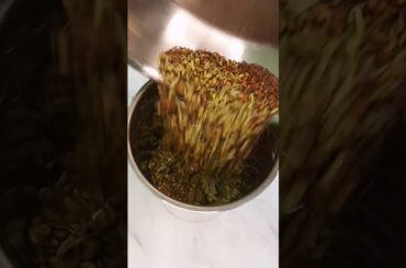 Instant Amla hari mirch ka achar |Pickle Recipe |#shorts #ytshorts #viral #achar #amla