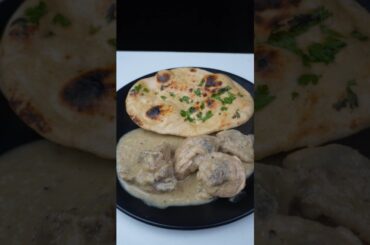 Black Pepper Chicken Asmr #shorts