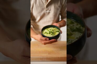 Have 5min?  Try this recipe!  #shorts #5minrecipe #cooking #edamame #yeungmancooking