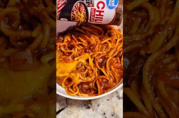 Great Value Chili Spaghetti Easy Comfort Food recipes