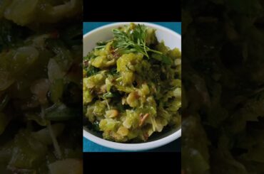 Maharashtrian thecha recipe| thecha chutney recipe #ytshort #shorts #thecha  #food #recipe #asmr