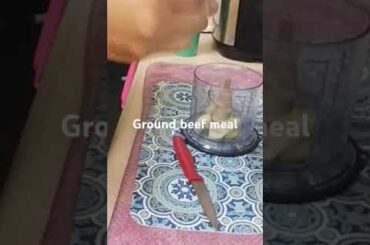 Easy Budget-Friendly Chili Recipe with Dollar Tree Ingredients