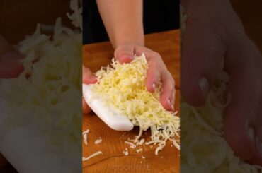 I bet it's the best recipe you've ever tried!