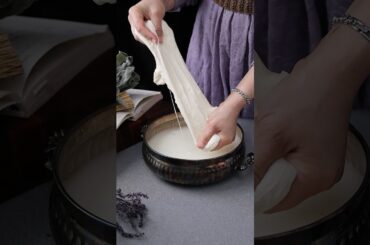 Seekh Kabab (skewers less) Sandwich #food