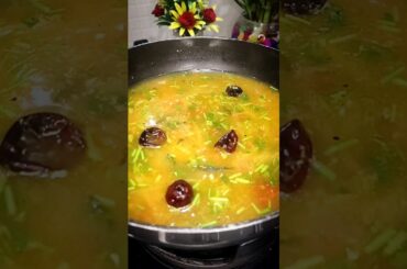 For Winter perfect recipe|Pepper rasam|Raw mango rasam|winter Special #short #rasam #cooking #recipe