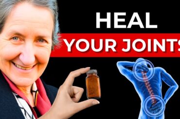 What Happens to Your Body When You Take Cayenne Pepper Daily?